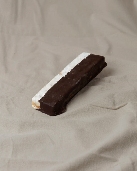 Torrone Cioccolato