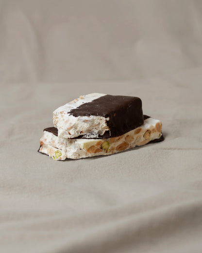 Torrone Cioccolato