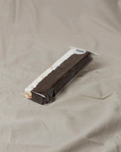 Torrone Cioccolato