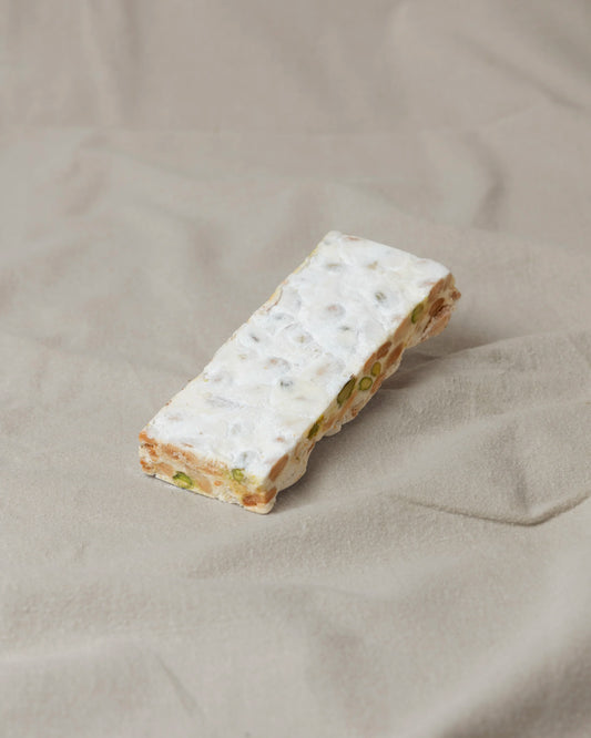 Torrone Classico