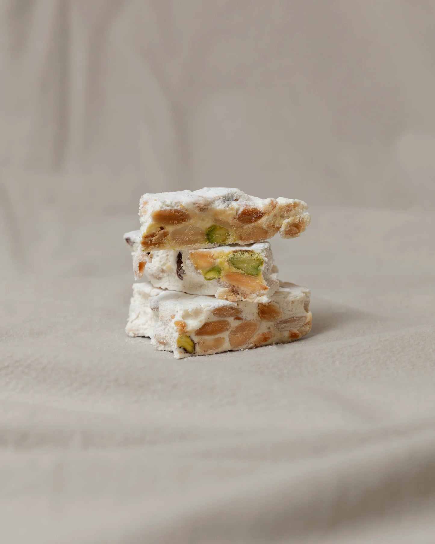 Torrone Classico
