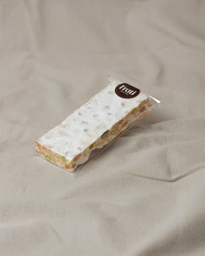 Torrone Classico