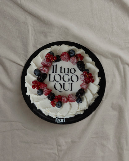 Torte personalizzate per eventi