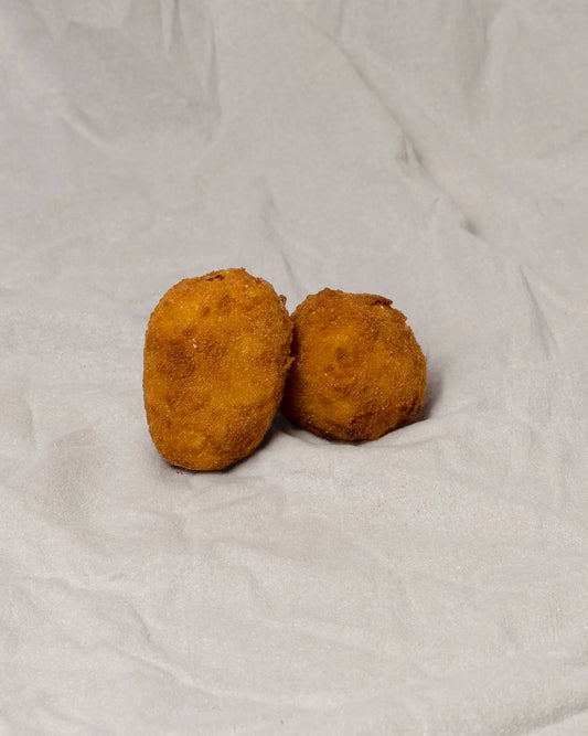 Arancini